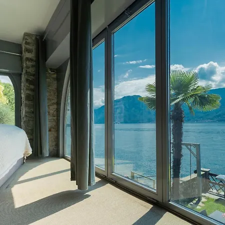 Sasso On By Rent Villa *