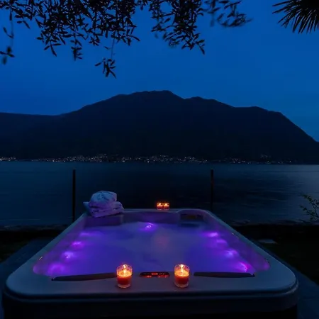Sasso On